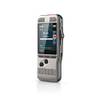DPM7200/02 von Philips