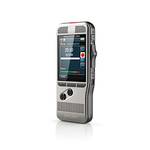 Philips DPM7200/02