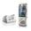 ‎DPM8200/02 von Philips