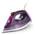 DST3041/30 von Philips