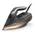 DST8041/80 von Philips