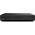 DVD-Player TAEP200/12 von Philips