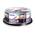 DVD-R DM4S6B00F von Philips
