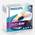 DVD-RW DN4S4J05F/00 von Philips
