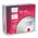 DVD+R DoubleLayer von Philips