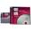 DVD+RW DW 4S4J05 F/10 von Philips