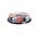 DVD+RW DW4S4B10F/10 von Philips