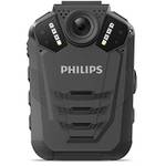 Bodycam