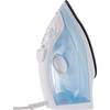 EasySpeed GC1740/20 von Philips