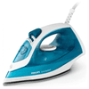 Easyspeed GC1750/20 von Philips
