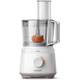 Philips HR7310/00 Produktvergleich