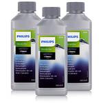Philips Entkalker