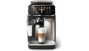 Philips-Kaffeevollautomat