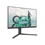 Monitor unter 200 Euro