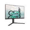 Evnia 24M2N3200AM von Philips