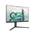 Evnia 24M2N3200AM von Philips