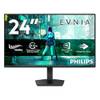 Evnia 24M2N3200NF von Philips