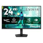 Philips Evnia 24M2N3200NF
