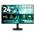Evnia 24M2N3200NF von Philips