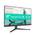Evnia 27M2N3200AM von Philips
