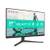 Philips Evnia 27M2N3200AM