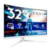 Evnia 32M2C5501 von Philips