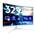 Evnia 32M2C5501 von Philips