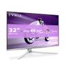Evnia 32M2N8900AM von Philips