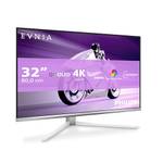 Philips Evnia 32M2N8900AM