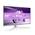 Evnia 32M2N8900AM von Philips