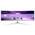 Evnia 49M2C8900 von Philips