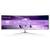 Philips Evnia 49M2C8900