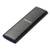 Philips Externe Portable SSD
