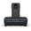 FC8078/01 von Philips