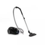 Philips FC8289/09