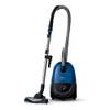 FC8575/09 von Philips