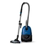 Philips FC8575/09