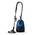 FC8575/09 von Philips