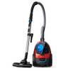 FC9330/09 von Philips