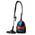 FC9330/09 von Philips