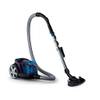 FC9333/09 von Philips