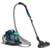 Philips FC9557/09