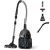 FC9747/09 von Philips