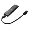 FM50SS030P/00 von Philips