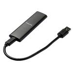 Philips FM50SS030P/00