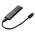 ‎FM50SS030P/00 von Philips