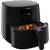Philips HD9270/90  XL Essential