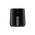 HD9525/70 von Philips