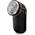 Fusselentferner  GC026/80 von Philips