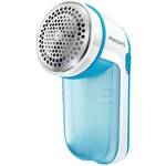 Philips GC026/ 00